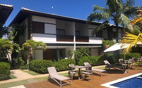 Village Vila Odoyá